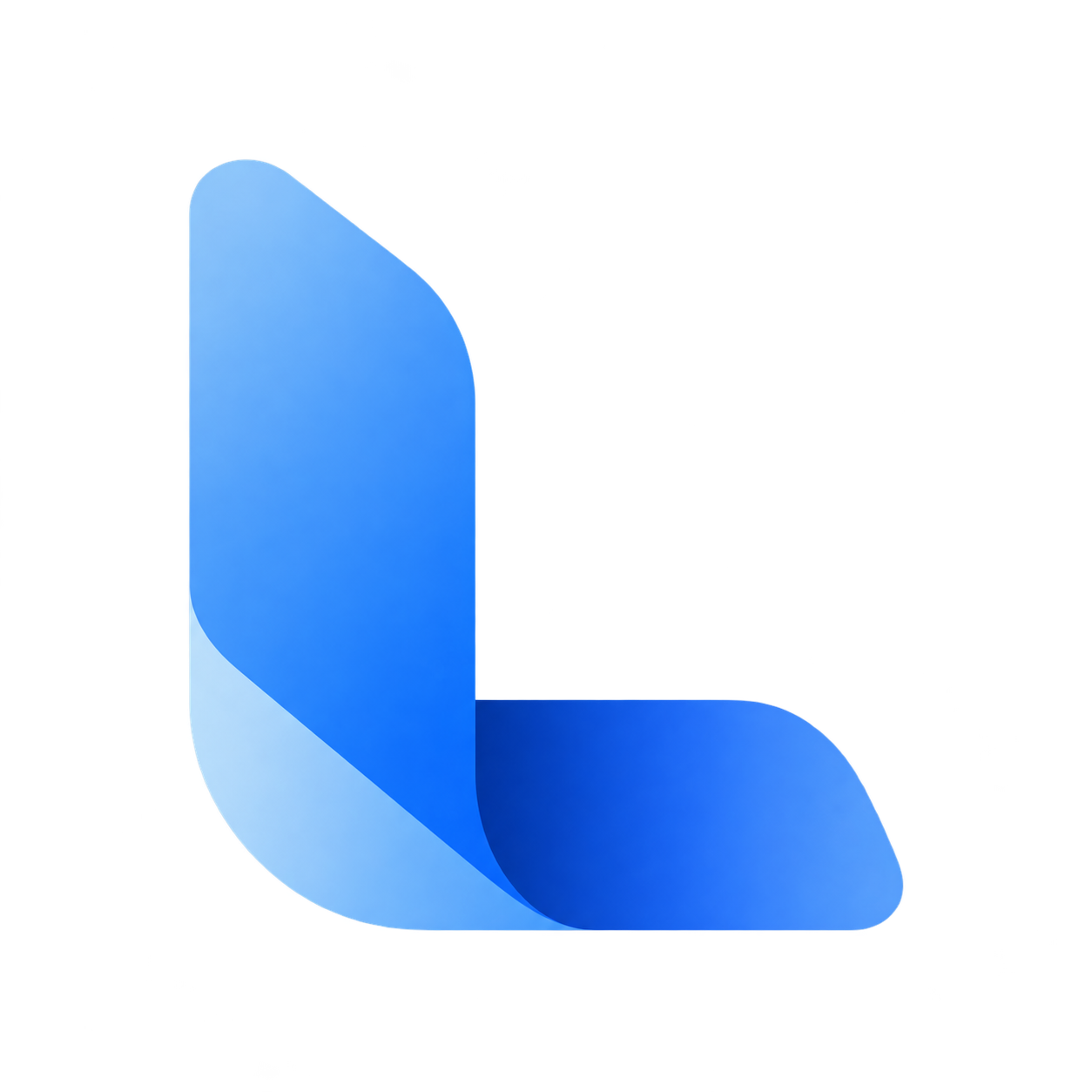 LiteMail
